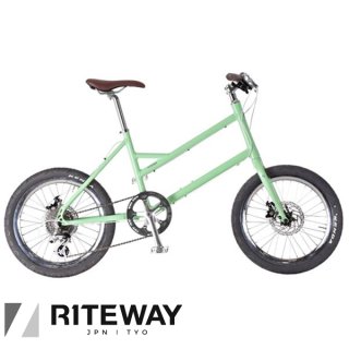 自転車 ライトウエイ MB-1　かわいいゴールド　アメリカンタイプ 70726f647563742f31322d726b3031