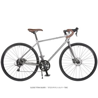 70726f647563742f31322d726b3034