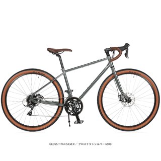 70726f647563742f31322d726b3034