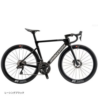 ブリヂストン アンカー ロードバイク