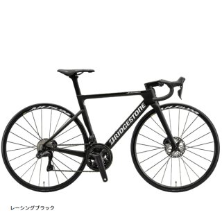 70726f647563742f3132302d62312d