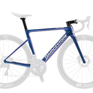 ブリヂストン アンカー ロードバイク