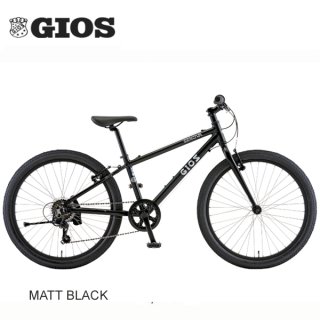 自転車本体 gios GIOS（ジオス）2022年モデル CANTARE（カンターレ）SORA