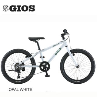 ジオス　自転車 gios ジオスの自転車が特価で激安です。全国通販やってます