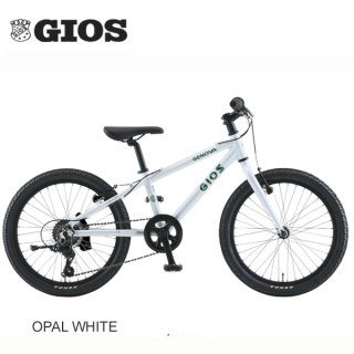 GIOS/ジオス 正規販売自転車店