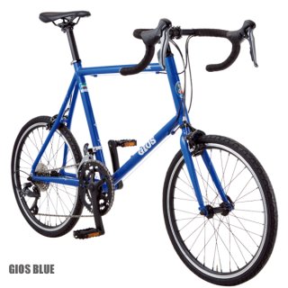 GIOS/ジオス 正規販売自転車店
