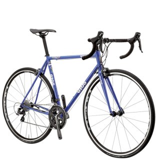 GIOS Road Bike ジオス ロードバイク-大阪府寝屋川市のアトミック サイクル