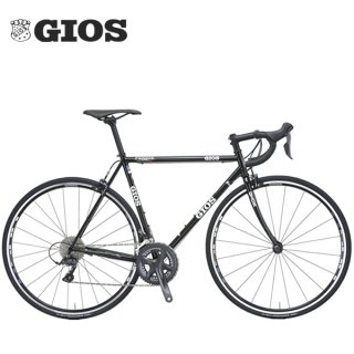 GIOS Road Bike ジオス ロードバイク-大阪府寝屋川市のアトミック サイクル
