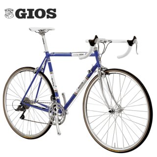 GIOS Road Bike ジオス ロードバイク-大阪府寝屋川市のアトミック サイクル