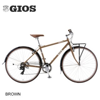 70726f647563742f322d67696f732d