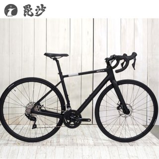 ISSA フルカーボン ロードバイクフレーム フルカーボンロードバイクフレーム 各サイズ有 ロードバイク