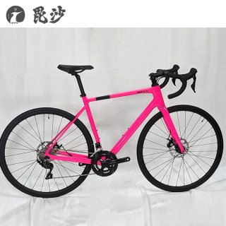 毘沙　ロードバイク 毘沙 BISYA ロードバイク – GHOST-CYCLE