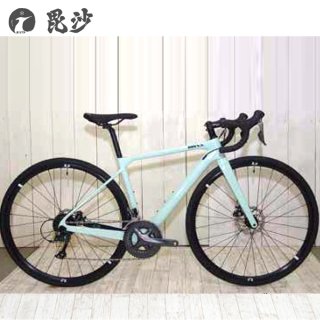 毘沙　ロードバイク モデル一覧 – 毘沙 BISYA ［フルカーボンロードバイク SHIMANO