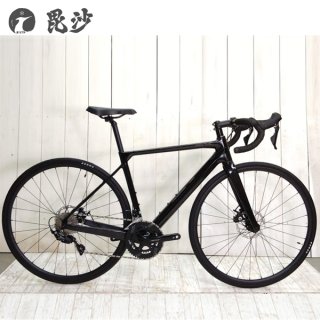 ISSA フルカーボン ロードバイクフレーム ISSA フルカーボン ロードバイクフレーム - メルカリ