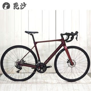 BISYA Bike ビシャ 毘沙 ロードバイク/ATOMIC CYCLE