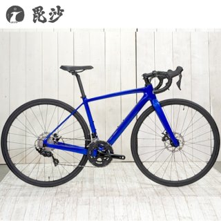 ISSA フルカーボン ロードバイクフレーム ISSA フルカーボン ロードバイクフレーム - メルカリ
