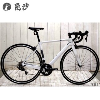 毘沙 ビシャ ローバイク