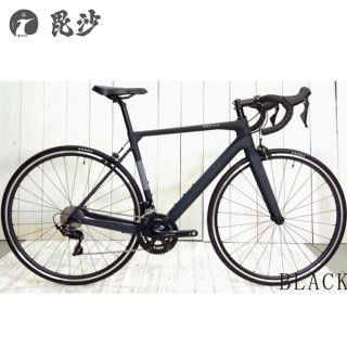 BISYA Bike ビシャ 毘沙 ロードバイク/ATOMIC CYCLE