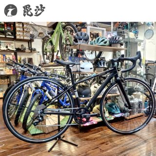 BISYA Bike ビシャ 毘沙 ロードバイク/ATOMIC CYCLE