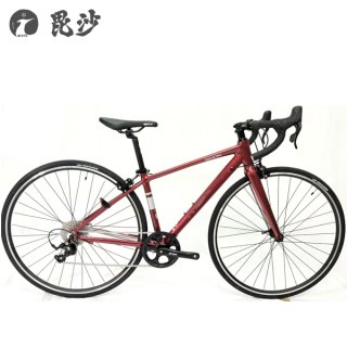 毘沙　ロードバイク モデル一覧 – 毘沙 BISYA ［フルカーボンロードバイク SHIMANO