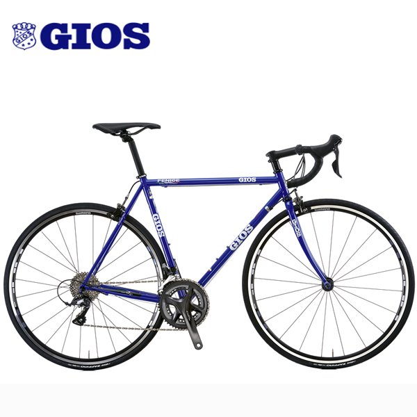 2025 GIOS (ジオス) FENICE (フェニーチェ) 自転車の通販なら