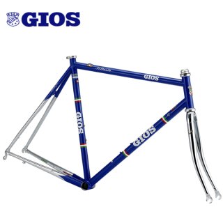 GIOS Road Bike ジオス ロードバイク-大阪府寝屋川市の