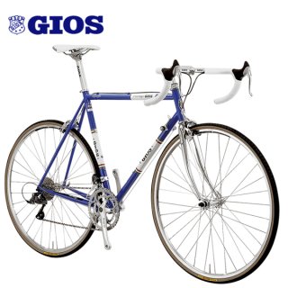GIOS Road Bike ジオス ロードバイク-大阪府寝屋川市の