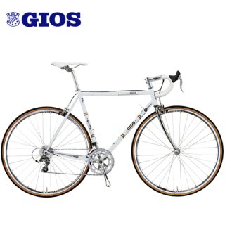 GIOS Road Bike ジオス ロードバイク-大阪府寝屋川市の GIOS Road Bike ジオス ロードバイク-大阪府寝屋川市の