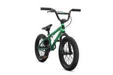 画像4: 【入荷】  MONGOOSE マングース LEGION L16 リージョン L16 GREEN 子供用 BMX (4)