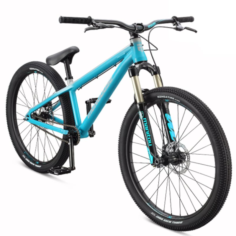 kimu　引き取り歓迎 monファイアーボールss MONGOOSE マングース FIREBALL SS 26 ファイヤーボールSS マウンテン