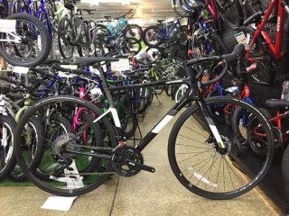 CANNONDALE キャノンデール ロードバイク-アトミック サイクル CANNONDALE キャノンデール ロードバイク-アトミック サイクル