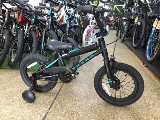 HARO(ハロー)自転車の通販は正規販売自転車店アトミックサイクル
