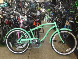 自転車本体 tomi 僕の友達の140万円のロードバイクを紹介します！ TIME ZXRS