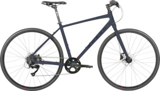 HARO 16'アエラス(3x7s)クロスバイク 700C 15.5 自転車 www.asopoker.com