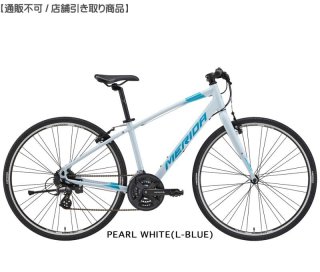 crossway 110-r mett Black （引き取り限定） - 自転車本体