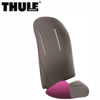 THULE(スーリー) - ATOMIC CYCLE(アトミック サイクル)