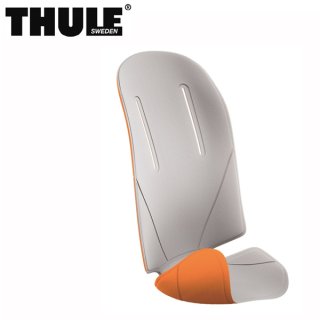 THULE(スーリー) - ATOMIC CYCLE(アトミック サイクル)