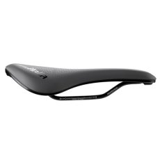 画像6: 【3月入荷予定】 Selle ITALIA セライタリア サドル NOVUS BOOST EVO GRAVEL TM SUPERFLOW L (21-) (6)