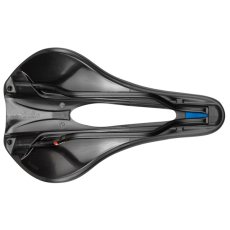 画像7: 【3月入荷予定】 Selle ITALIA セライタリア サドル NOVUS BOOST EVO GRAVEL TM SUPERFLOW L (21-) (7)