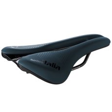 画像5: 【3月入荷予定】 Selle ITALIA セライタリア サドル NOVUS BOOST EVO GRAVEL TM SUPERFLOW L (21-) (5)