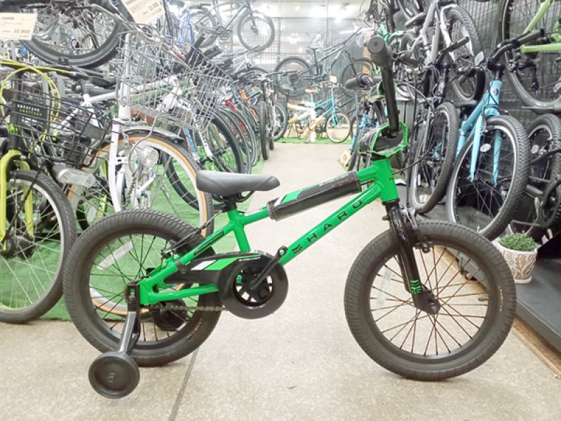 HARO Shredder12 【引き渡し限定】 HARO Shredder12 【引き渡し限定】 - メルカリ
