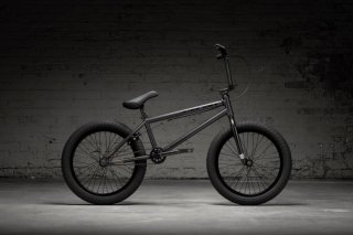 11-kink22-00001.jpg