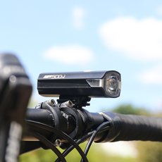 画像3: 【実店舗限定モデル】 キャットアイ CAT EYE AMPP500N+NANO60 (3)