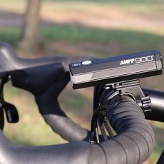 画像3: 【実店舗限定モデル】 キャットアイ CAT EYE AMPP900+Viz150 (3)