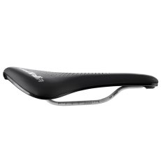 画像4: 【欠品中】 Selle ITALIA セライタリア サドル MAX NOVUS BOOST EVO Ti316 SUPERFLOW (21-) (4)