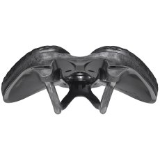 画像3: Selle ITALIA セライタリア サドル NOVUS BOOST EVO 3D KIT CARBONIO SUPERFLOW L (23-) (3)