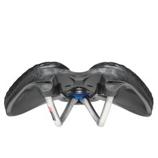 画像3: Selle ITALIA セライタリア サドル NOVUS BOOST EVO 3D Ti316 SUPERFLOW L (23-) (3)