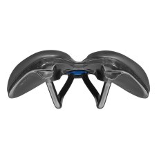 画像4: Selle ITALIA セライタリア サドル NOVUS BOOST EVO GRAVEL TM SUPERFLOW L (25-) (4)