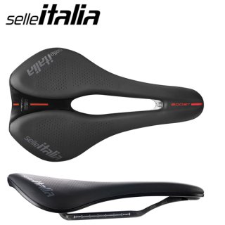 Selle ITALIA - ATOMIC CYCLE(アトミック サイクル)