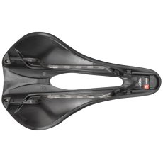 画像3: Selle ITALIA セライタリア サドル NOVUS BOOST EVO KIT CARBONIO SUPERFLOW L (21-) (3)